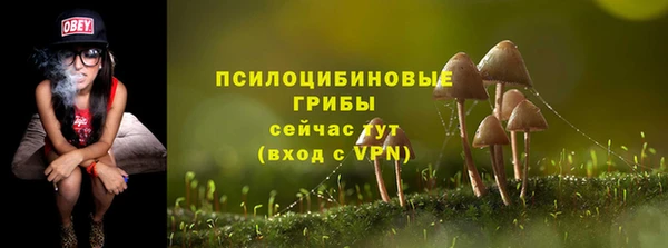 альфа пвп Костерёво