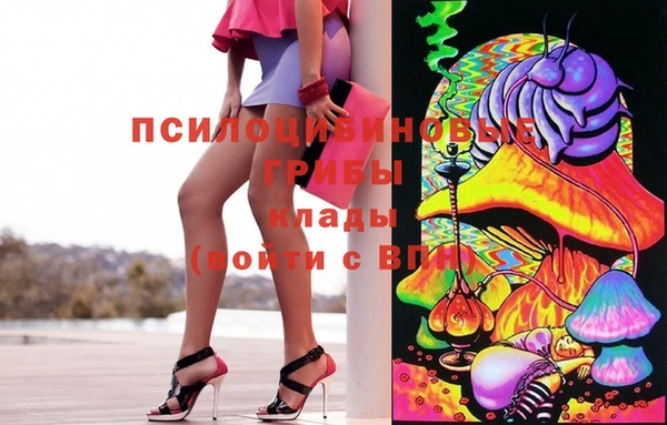 альфа пвп Козельск